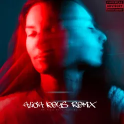 Alicia Keys Remix