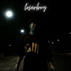 ขี้แพ้ (loserboy)