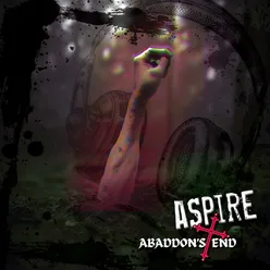 Aspire