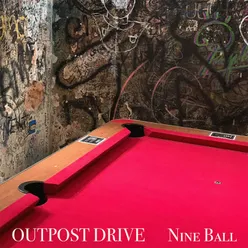 Nine Ball