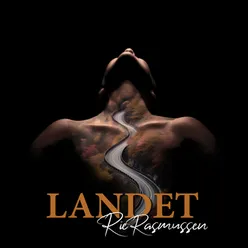 Landet