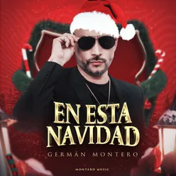 En Esta Navidad