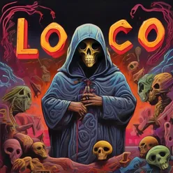 LOCO