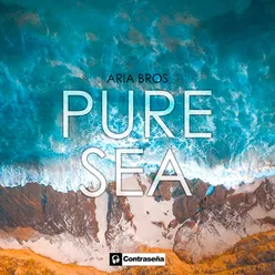 Pure Sea