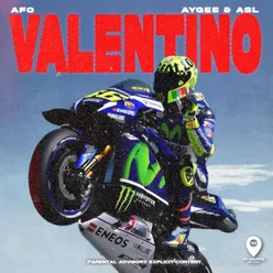 Valentino