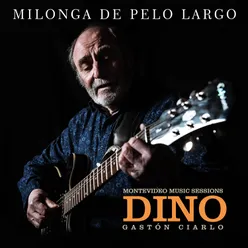 Milonga de Pelo Largo