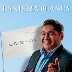 Bandera Blanca