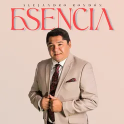 Esencia