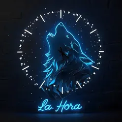 La Hora