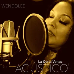 La Corta Venas Acústico (Acústico)