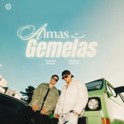 ALMAS GEMELAS