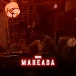 Mareada