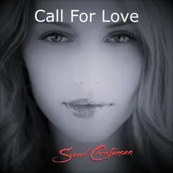 Call For Love