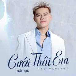 Cưới Thôi Em