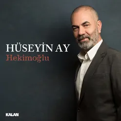 Hekimoğlu