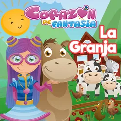 La Granja