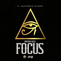 Focus