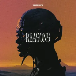 Reasons