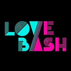 Love Bash