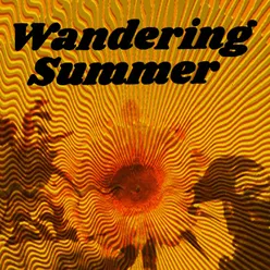 Wandering Summer