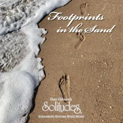 Footprints in the Sand