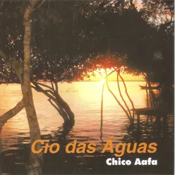 Cio das Águas