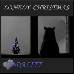 Lonely Christmas (Instrumental)