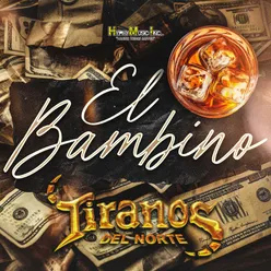 El Bambino