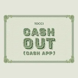 Cash out (cash app)