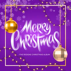 The Reggae Christmas Album