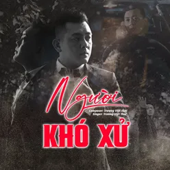 Người Khó Xử