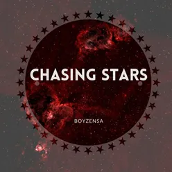 Chasing Stars (EP)