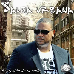 Salsa Urbana