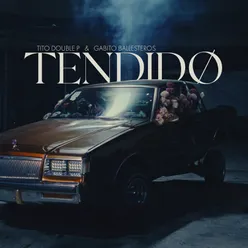 TENDIDO