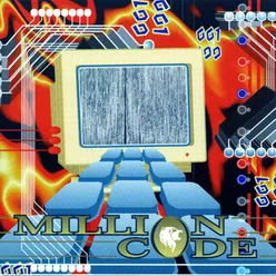 Million Code