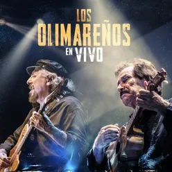 Los Olimareños (En Vivo)