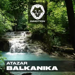 Balkanika