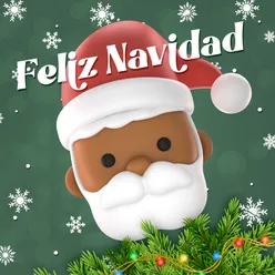 Feliz Navidad