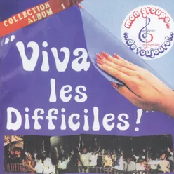 Viva Collection Album 1