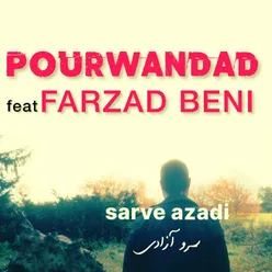 Sarve Azadi