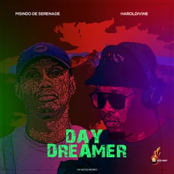 Day Dreamer (Original)