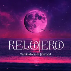 Relojero