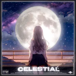 Celestial