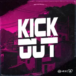 Kick Out