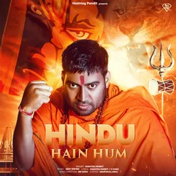 Hindu Hain Hum