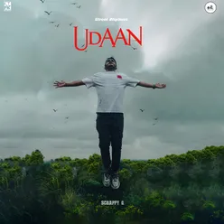 UDAAN