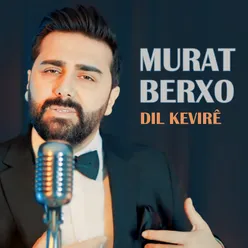 Dil Kevirê