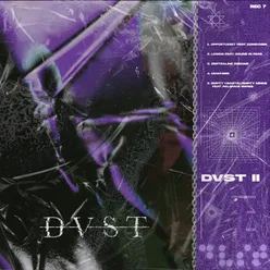 DVST II