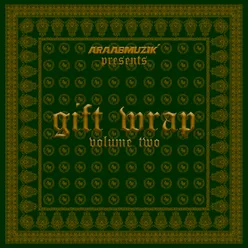 Gift Wrap, Vol. 2