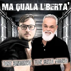 Ma quala liberta'